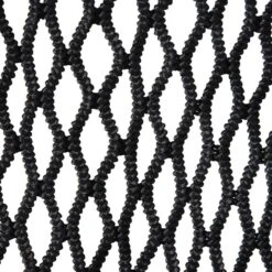 FILET PROTECTION PANIER VELO DE 13 À 23 LITRES 10 FILET PROTECTION PANIER VELO DE 13 À 23 LITRES -Vélo Expert filet protection panier velo de 13 a 23 litres 3