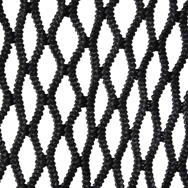 FILET PROTECTION PANIER VELO DE 13 À 23 LITRES 6 FILET PROTECTION PANIER VELO DE 13 À 23 LITRES – Image 4