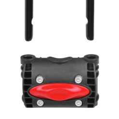 FIXATION CADRE SIEGE BEBE POLISPORT GROOVY 8 FIXATION CADRE SIEGE BEBE POLISPORT GROOVY -Vélo Expert fixation cadre siege bebe polisport groovy 2