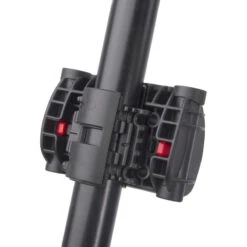 FIXATION CADRE SIEGE BEBE POLISPORT GROOVY 9 FIXATION CADRE SIEGE BEBE POLISPORT GROOVY -Vélo Expert fixation cadre siege bebe polisport groovy 3