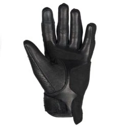Gants AUDACE LADY Femme Noir DXR -Vélo Expert gants audace lady femme noir dxr 4