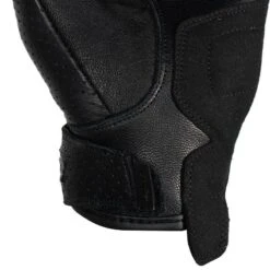 Gants AUDACE LADY Femme Noir DXR -Vélo Expert gants audace lady femme noir dxr 5