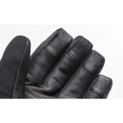 Gants Chauffants - EDITION LIMITÉE -Vélo Expert gants chauffants edition limitee 2