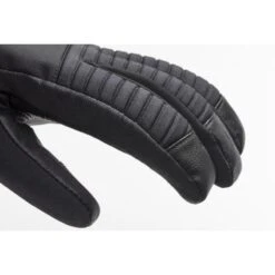 Gants Chauffants - EDITION LIMITÉE -Vélo Expert gants chauffants edition limitee 3