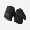 Gants Vélo Giro Bravo Gel -Vélo Expert gants velo giro bravo gel