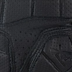 Gants Vélo Route RoadCycling 900 Bleu -Vélo Expert gants velo route roadcycling 900 bleu 2