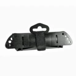 Garde-boue Arrière Vélo -Vélo Expert garde boue arriere velo 4