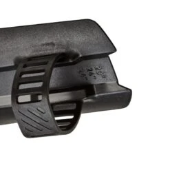 BTWIN GARDE BOUE VTT ENFANT 20 POUCES -Vélo Expert garde boue vtt enfant 20 pouces 2