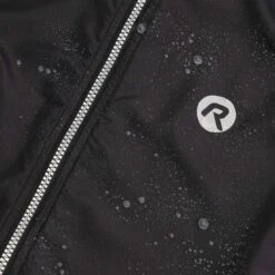 Rogelli Gilet Coupe-Vent Velo Homme - Core 13 Rogelli Gilet Coupe-Vent Velo Homme - Core -Vélo Expert gilet coupe vent velo homme core 4