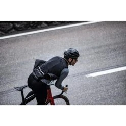 Rogelli Gilet Coupe-Vent Velo Homme - Core 14 Rogelli Gilet Coupe-Vent Velo Homme - Core -Vélo Expert gilet coupe vent velo homme core 5