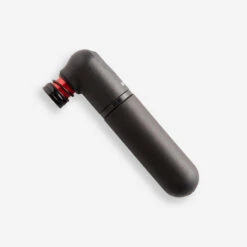 Riverside GONFLEUR CO2 ROUTE COMPACTE + CARTOUCHE 16 G