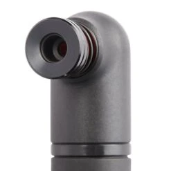 Riverside GONFLEUR CO2 ROUTE COMPACTE + CARTOUCHE 16 G -Vélo Expert gonfleur co2 route compacte cartouche 16 g 5