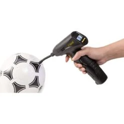 Gonfleur Compresseur Autonome Multi-usages Airman -Vélo Expert gonfleur compresseur autonome multi usages airman 4