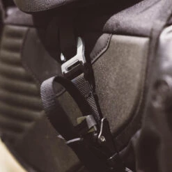 Riverside HARNAIS SACOCHE DE SELLE BIKEPACKING 17 Riverside HARNAIS SACOCHE DE SELLE BIKEPACKING -Vélo Expert harnais sacoche de selle bikepacking 5