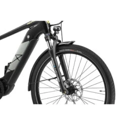 HEPHA E-bike Trekking 7 Long Range 708Wh 80Nm Vélo électrique Highstep Noir 10 HEPHA E-bike Trekking 7 Long Range 708Wh 80Nm Vélo électrique Highstep Noir -Vélo Expert hepha e bike trekking 7 long range 708wh 80nm velo electrique highstep noir 2