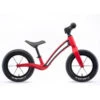 Hornit AIRO – Vélo D'équilibre - Rouge 1 Hornit AIRO – Vélo D'équilibre - Rouge -Vélo Expert hornit airo velo dequilibre rouge
