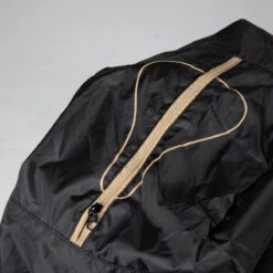 BTWIN Housse De Protection + Pochette Pour Vélo Pliant 20" 13 BTWIN Housse De Protection + Pochette Pour Vélo Pliant 20" -Vélo Expert housse de protection pochette pour velo pliant 20 5