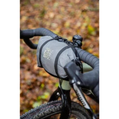 Decathlon Housse De Vélo Compacte Et Légère Pour Bikepacking 13 Decathlon Housse De Vélo Compacte Et Légère Pour Bikepacking -Vélo Expert housse de velo compacte et legere pour bikepacking 1