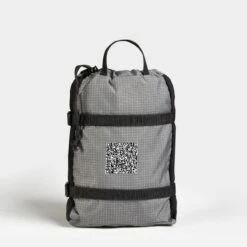 Decathlon Housse De Vélo Compacte Et Légère Pour Bikepacking 20 Decathlon Housse De Vélo Compacte Et Légère Pour Bikepacking -Vélo Expert housse de velo compacte et legere pour bikepacking 8