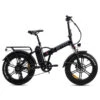 Hygge Vester 2024 Vélo Pliant électrique 20 Pouces E-bike Avec Roue 1 Hygge Vester 2024 Vélo Pliant électrique 20 Pouces E-bike Avec Roue -Vélo Expert hygge vester 2024 velo pliant electrique 20 pouces e bike avec roue