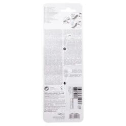 Decathlon Kit 2 Sangles De Serrage 3 M Noires -Vélo Expert kit 2 sangles de serrage 3 m noires 7