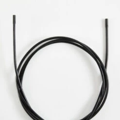 Decathlon KIT CABLES ET GAINES FREIN UNIVERSEL -Vélo Expert kit cables et gaines frein universel 3