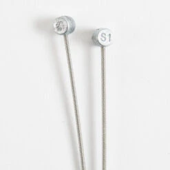 Decathlon KIT CABLES ET GAINES FREIN UNIVERSEL -Vélo Expert kit cables et gaines frein universel 5