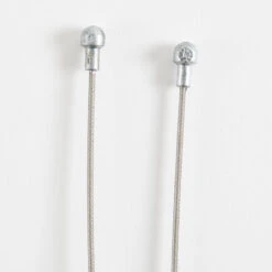 Decathlon KIT CABLES ET GAINES FREIN UNIVERSEL -Vélo Expert kit cables et gaines frein universel 6