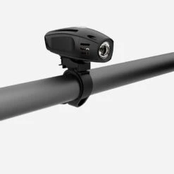 KIT ECLAIRAGE VELO LED ST 920 AVANT ET ARRIERE USB -Vélo Expert kit eclairage velo led st 920 avant et arriere usb 2