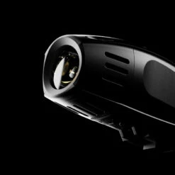 KIT ECLAIRAGE VELO LED ST 920 AVANT ET ARRIERE USB -Vélo Expert kit eclairage velo led st 920 avant et arriere usb 4