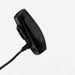 KIT ECLAIRAGE VELO LED ST 920 AVANT ET ARRIERE USB -Vélo Expert kit eclairage velo led st 920 avant et arriere usb 5