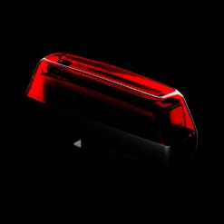 KIT ECLAIRAGE VELO LED ST 920 AVANT ET ARRIERE USB -Vélo Expert kit eclairage velo led st 920 avant et arriere usb 8