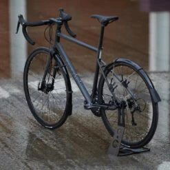 KIT GARDE-BOUE VELO ROUTE RACEBLADE PRO XL SKS 12 KIT GARDE-BOUE VELO ROUTE RACEBLADE PRO XL SKS -Vélo Expert kit garde boue velo route raceblade pro xl sks 2