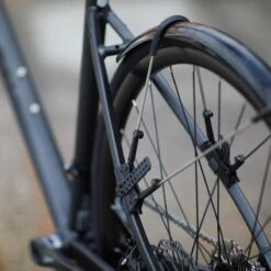 KIT GARDE-BOUE VELO ROUTE RACEBLADE PRO XL SKS 13 KIT GARDE-BOUE VELO ROUTE RACEBLADE PRO XL SKS -Vélo Expert kit garde boue velo route raceblade pro xl sks 3