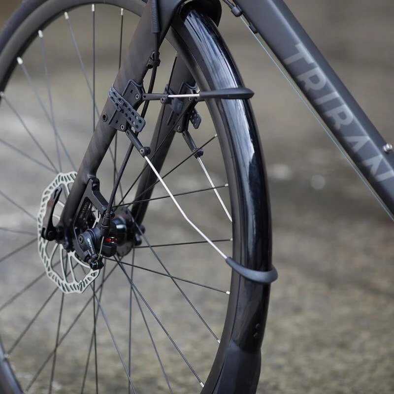 KIT GARDE-BOUE VELO ROUTE RACEBLADE PRO XL SKS 7 KIT GARDE-BOUE VELO ROUTE RACEBLADE PRO XL SKS – Image 5