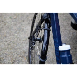 KIT GARDE-BOUE VELO ROUTE RACEBLADE PRO XL SKS 15 KIT GARDE-BOUE VELO ROUTE RACEBLADE PRO XL SKS -Vélo Expert kit garde boue velo route raceblade pro xl sks 5