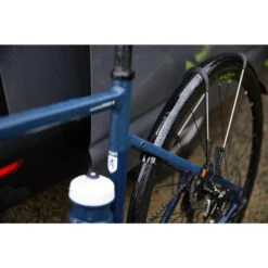 KIT GARDE-BOUE VELO ROUTE RACEBLADE PRO XL SKS 16 KIT GARDE-BOUE VELO ROUTE RACEBLADE PRO XL SKS -Vélo Expert kit garde boue velo route raceblade pro xl sks 6