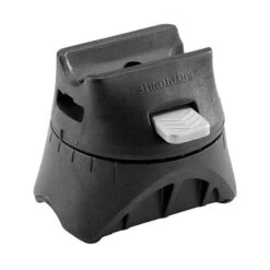 Kryptonite KryptLock Série 2 Standard + KFlex 120 Cm -Vélo Expert kryptlock serie 2 standard kflex 120 cm 3