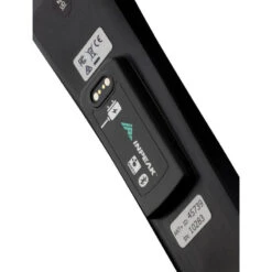 Le Capteur De Puissance INPEAK TWIN2| SHIMANO 105 FC-R7100 50-34T -Vélo Expert le capteur de puissance inpeak twin2 shimano 105 fc r7100 50 34t 1