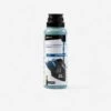 Decathlon LIQUIDE ANTI CREVAISON POUR CHAMBRE A AIR VELO -Vélo Expert liquide anti crevaison pour chambre a air velo