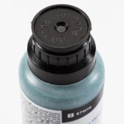 Decathlon LIQUIDE ANTI CREVAISON POUR CHAMBRE A AIR VELO -Vélo Expert liquide anti crevaison pour chambre a air velo 2