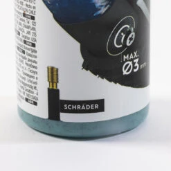 Decathlon LIQUIDE ANTI CREVAISON POUR CHAMBRE A AIR VELO -Vélo Expert liquide anti crevaison pour chambre a air velo 3