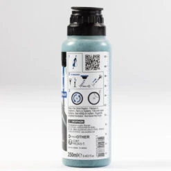 Decathlon LIQUIDE ANTI CREVAISON POUR CHAMBRE A AIR VELO -Vélo Expert liquide anti crevaison pour chambre a air velo 4