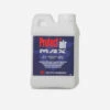 HUTCHINSON LIQUIDE PREVENTIF POUR PNEU VELO - PROTECT'AIR MAX TUBELESS 1L