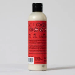 LIQUIDE PREVENTIF TUBELESS HUTCHINSON 250ML -Vélo Expert liquide preventif tubeless hutchinson 250ml 2