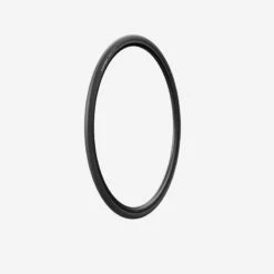 LOT 2 PNEUS ROUTE MICHELIN DYNAMIC SPORT NOIR 700x25 10 LOT 2 PNEUS ROUTE MICHELIN DYNAMIC SPORT NOIR 700x25 -Vélo Expert lot 2 pneus route michelin dynamic sport noir 700x25 3