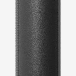 LOT 2 PNEUS ROUTE MICHELIN DYNAMIC SPORT NOIR 700x25 13 LOT 2 PNEUS ROUTE MICHELIN DYNAMIC SPORT NOIR 700x25 -Vélo Expert lot 2 pneus route michelin dynamic sport noir 700x25 6