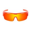 OCEAN Lunettes De Soleil Sports Outdoor RACE -Vélo Expert lunettes de soleil sports outdoor race