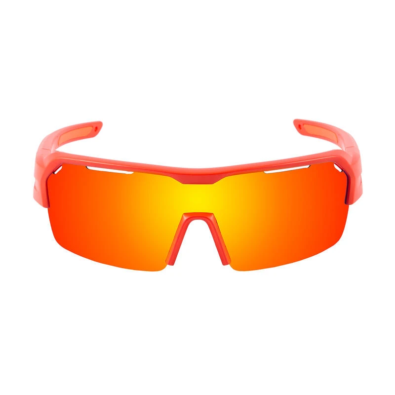 OCEAN Lunettes De Soleil Sports Outdoor RACE 3 OCEAN Lunettes De Soleil Sports Outdoor RACE