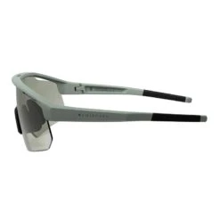 Lunettes De Vélo Adulte PERF 500 LIGHT PHOTOCHROMIQUES Grises 9 Lunettes De Vélo Adulte PERF 500 LIGHT PHOTOCHROMIQUES Grises -Vélo Expert lunettes de velo adulte perf 500 light photochromiques grises 2